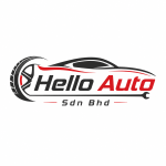 Hello Auto Sdn Bhd