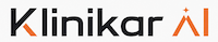 Klinikar OS 